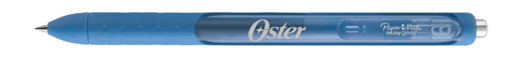 IJGELRT-slate-blue-w-logo