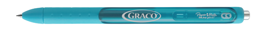 IJGELRT-teal-w-logo