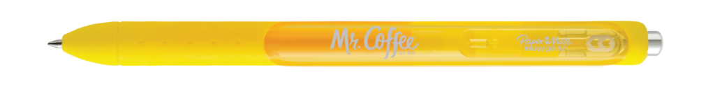IJGELRT-yellow-w-logo
