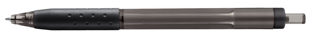 InkJoy300RT_Black_no-clip
