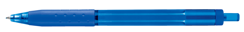 InkJoy300RT_Blue_no-clip