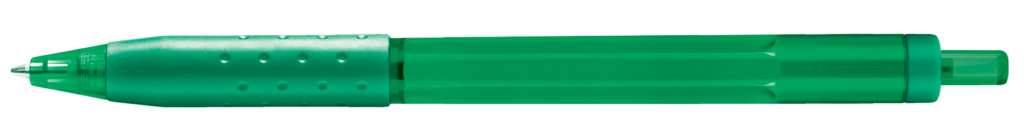 InkJoy300RT_Green_no-clip