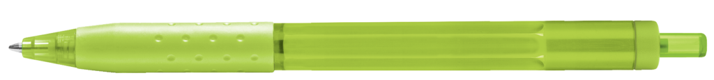 InkJoy300RT_LimeGreen_no-clip