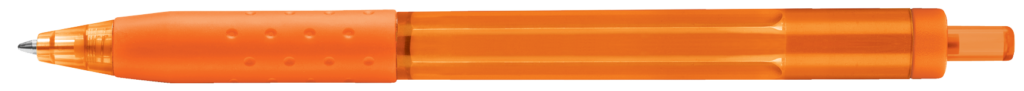 InkJoy300RT_Orange_no-clip