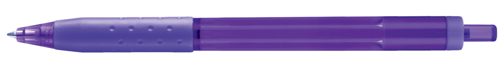 InkJoy300RT_Purple_no-clip