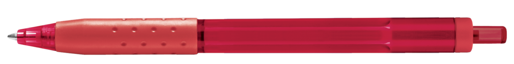 InkJoy300RT_Red_no-clip