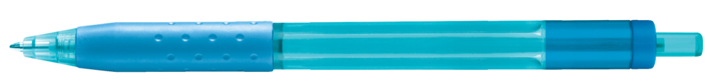 InkJoy300RT_Turq_no-clip