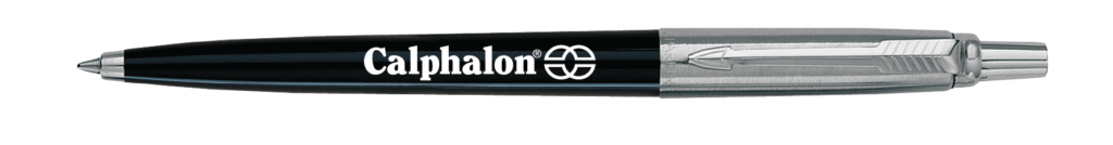 JOTB-Black-with-logo