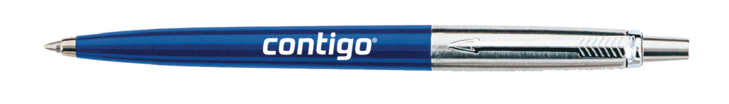 JOTB-Blue-with-logo