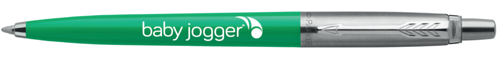 JOTB-Green-with-logo