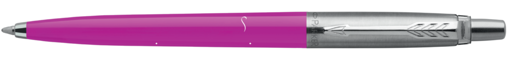 JOTB-Magenta-with-logo