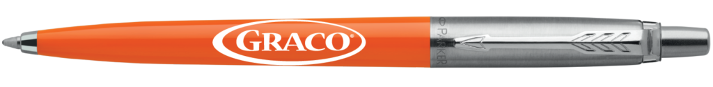 JOTB-Orange-with-logo