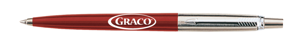 JOTB-Red-with-logo