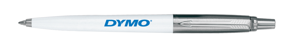 JOTB-White-with-logo