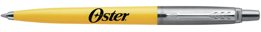 JOTB-Yellow-with-logo