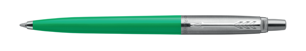 JOTB_Green-BP_Clip