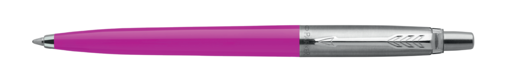 JOTB_Magenta-BP_Clip
