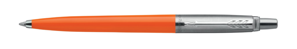 JOTB_Orange-BP_Clip