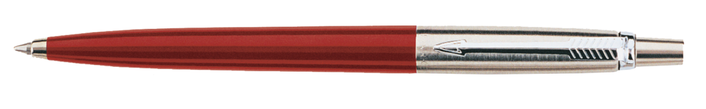 JOTB_Red-BP_Clip