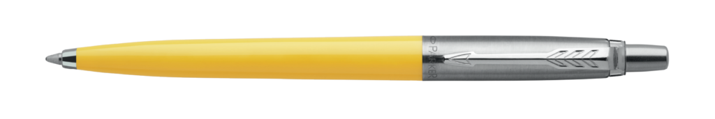 JOTB_Yellow-BP_Clip