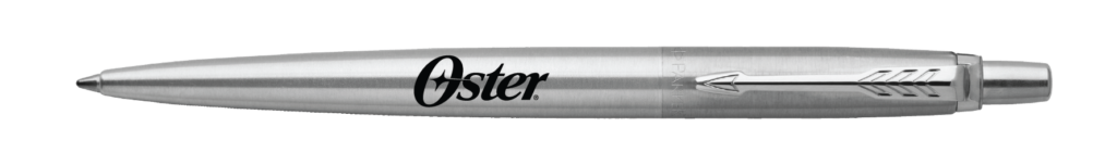 JOTSS-CT-with-imprint-logo