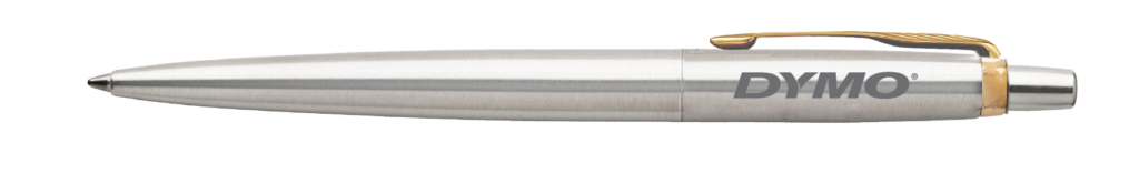 JOTSS-GT-with-engrave-logo