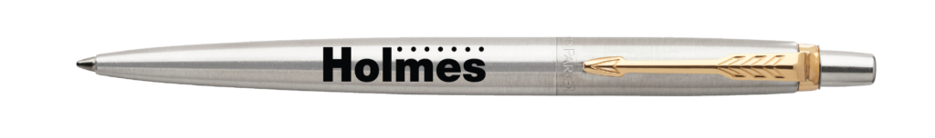 JOTSS-GT-with-imprint-logo