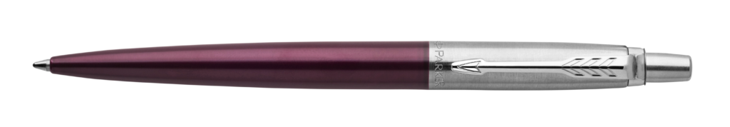 Jotter Portobello Purple CT BP
