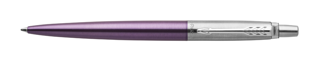 Jotter Victoria Violet CT BP