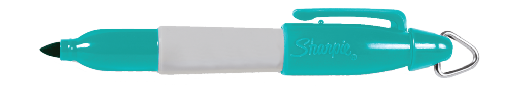 MINM Aqua