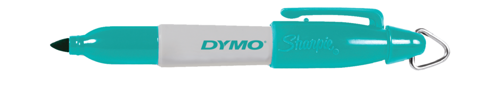 MINM-Aqua-w-logo