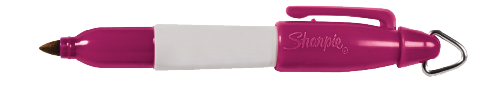 MINM Berry