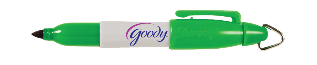MINM-Green-w-logo