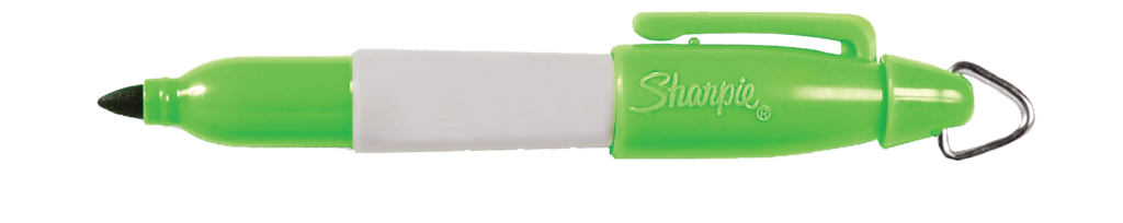 MINM Lime