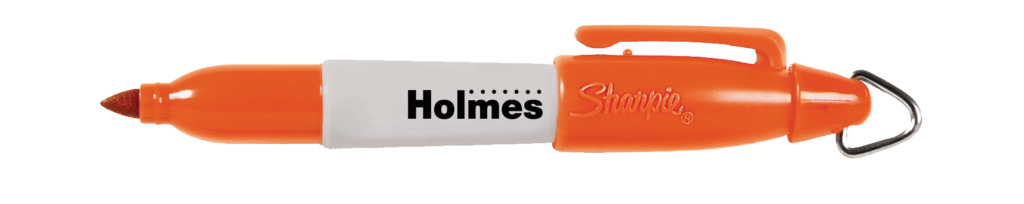MINM-Orange-w-logo