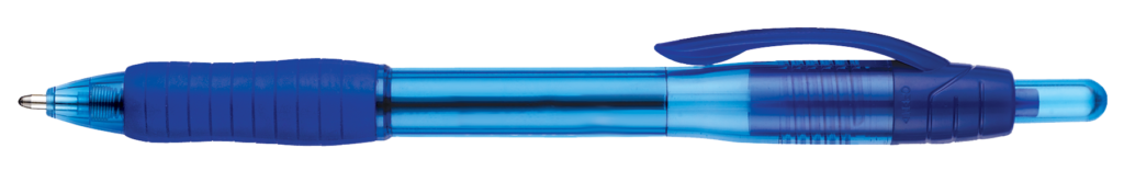 PM-Profile-Blue-Clean