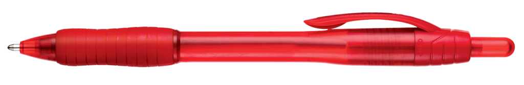 PM-Profile-Red-Clean