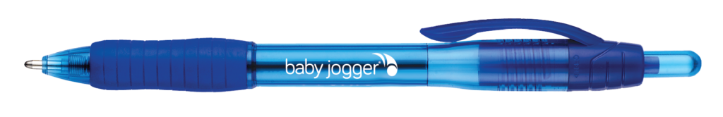 PNG-PMPROF-Blue-w-logo