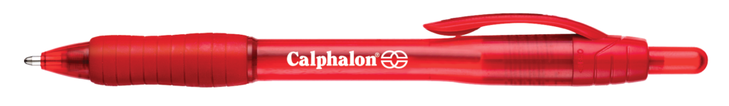 PNG-PMPROF-Red-w-logo