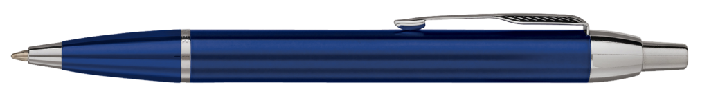 S0736690_PKIMBlue_clip90