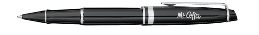 S0960310-with-logo