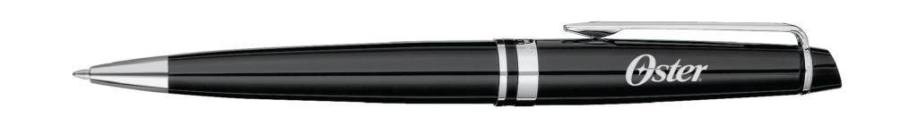 S0960320-with-logo