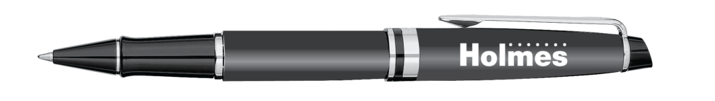 S0960330-with-logo