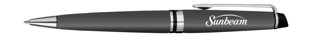 S0960340-with-logo