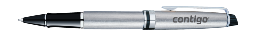 S0960350-with-logo