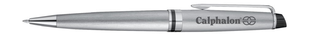 S0960360-with-logo