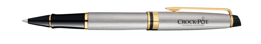 S0960370-with-logo