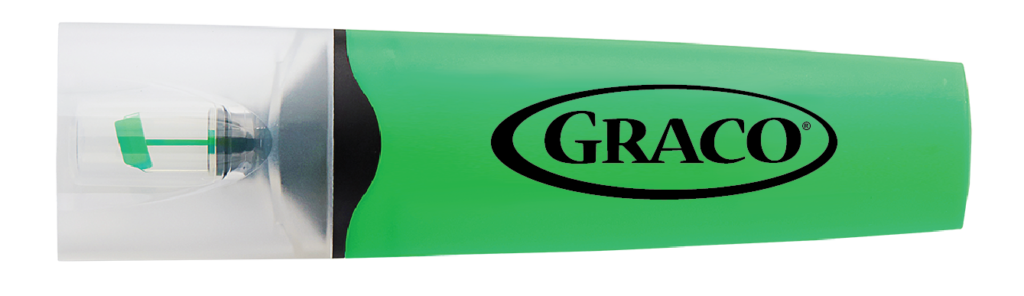 SCVHL-Green-with-logo
