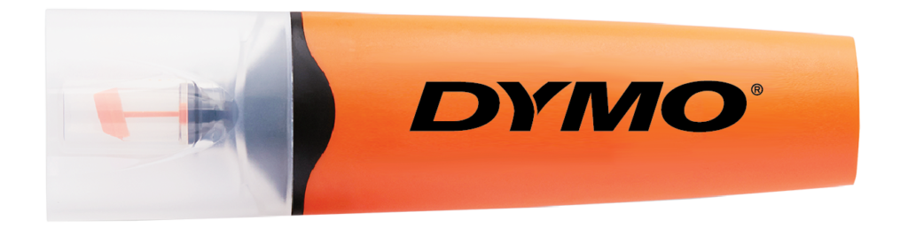 SCVHL-Orange-with-logo
