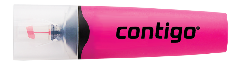 SCVHL-Pink-with-logo